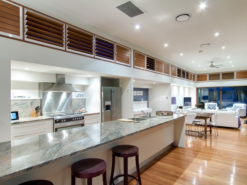 144 Sydney Street, New Farm QLD 4005