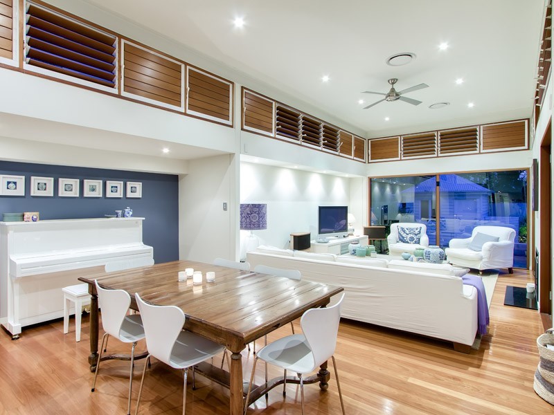 144 Sydney Street, New Farm QLD 4005