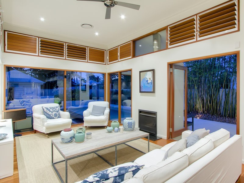 144 Sydney Street, New Farm QLD 4005