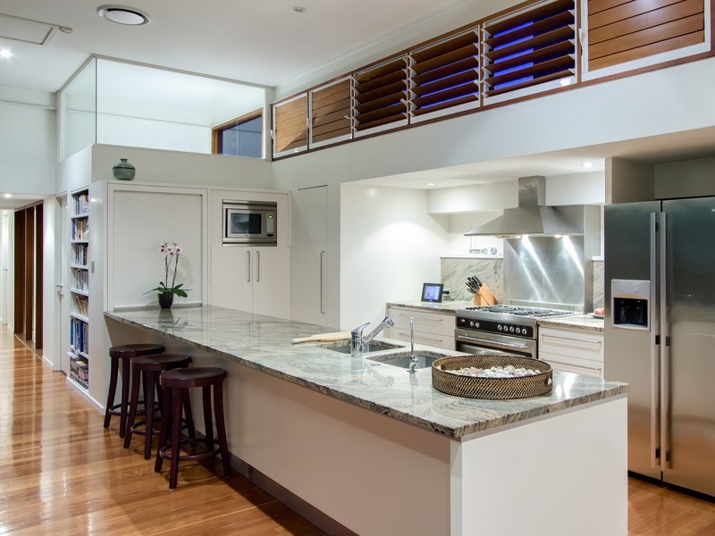 144 Sydney Street, New Farm QLD 4005