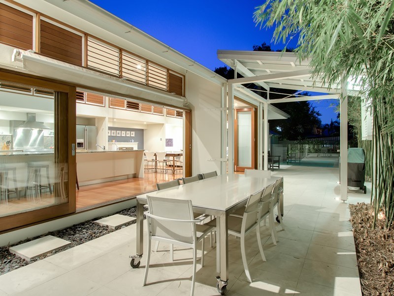 144 Sydney Street, New Farm QLD 4005