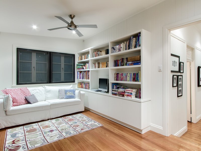 144 Sydney Street, New Farm QLD 4005