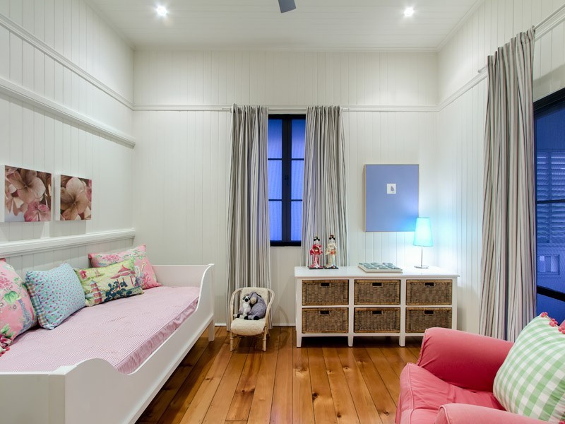 144 Sydney Street, New Farm QLD 4005