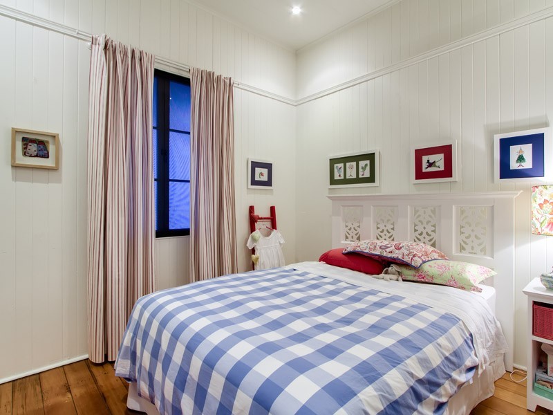 144 Sydney Street, New Farm QLD 4005