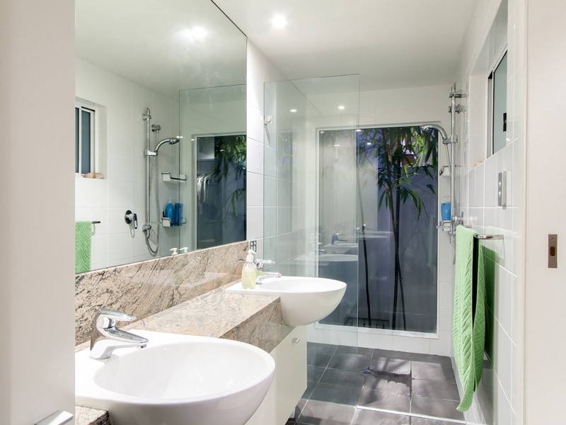 144 Sydney Street, New Farm QLD 4005