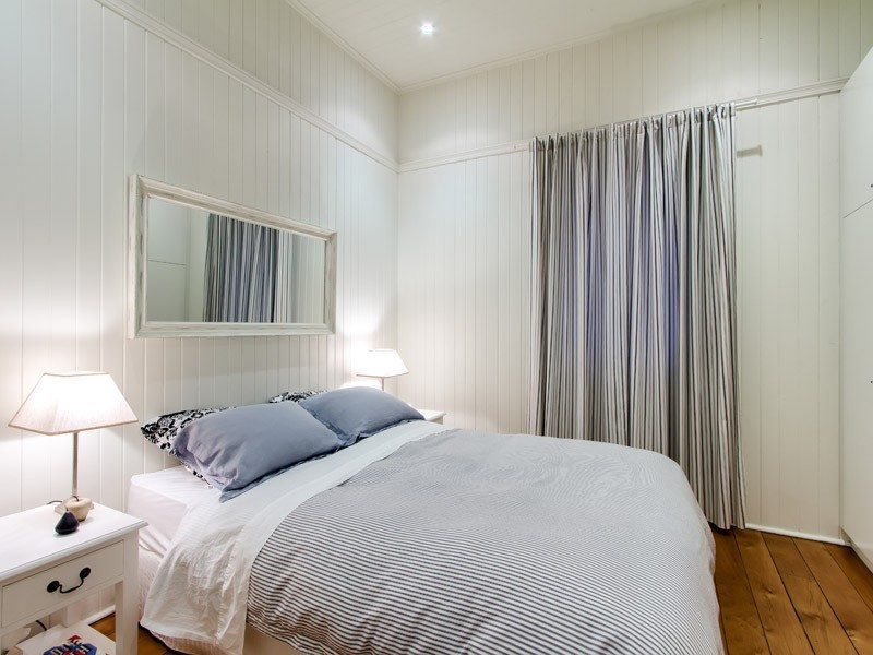 144 Sydney Street, New Farm QLD 4005