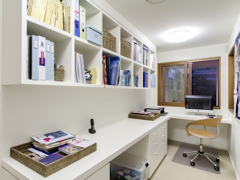 144 Sydney Street, New Farm QLD 4005