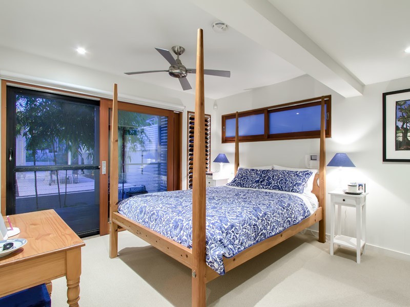 144 Sydney Street, New Farm QLD 4005