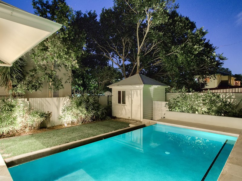 144 Sydney Street, New Farm QLD 4005