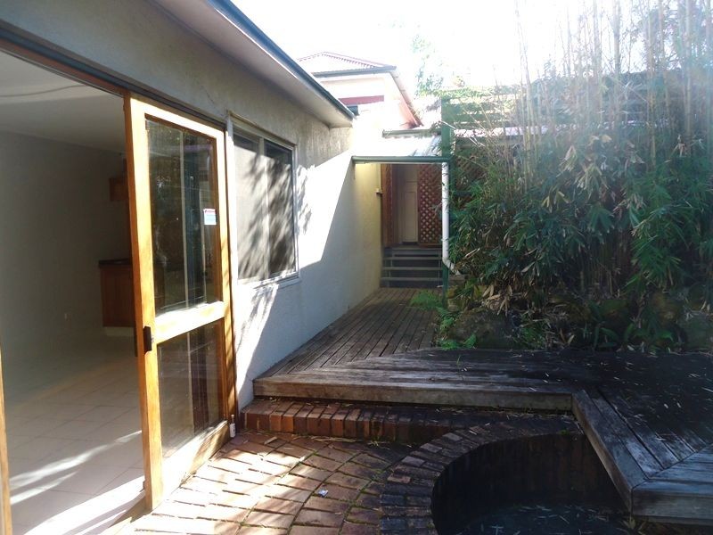 43 Doggett Street, New Farm QLD 4005