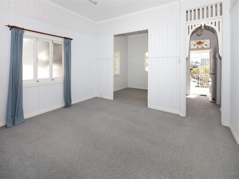 43 Doggett Street, New Farm QLD 4005