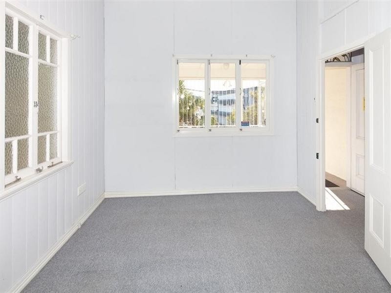 43 Doggett Street, New Farm QLD 4005