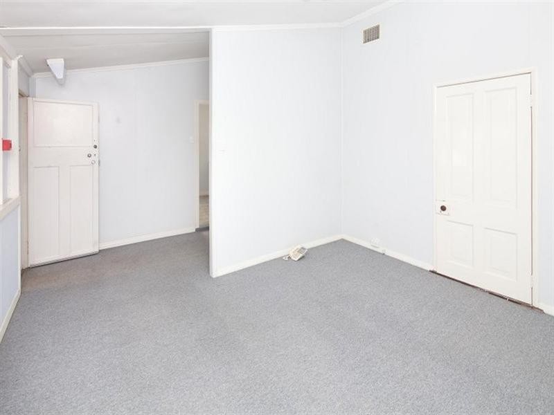 43 Doggett Street, New Farm QLD 4005