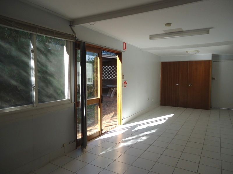 43 Doggett Street, New Farm QLD 4005