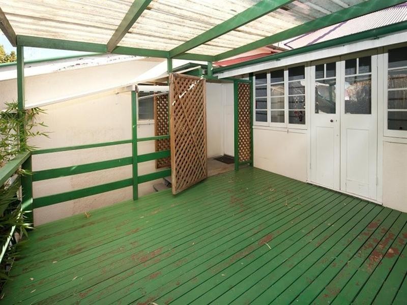 43 Doggett Street, New Farm QLD 4005