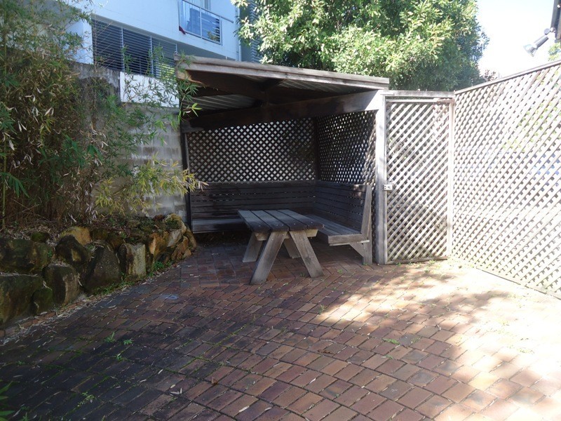 43 Doggett Street, New Farm QLD 4005