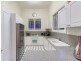 40 Thornbury Street, Spring Hill QLD 4000