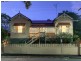 40 Thornbury Street, Spring Hill QLD 4000