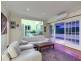 40 Thornbury Street, Spring Hill QLD 4000