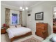40 Thornbury Street, Spring Hill QLD 4000