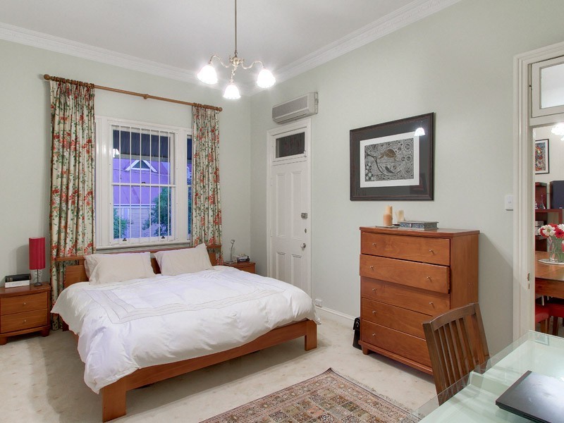 40 Thornbury Street, Spring Hill QLD 4000