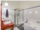 40 Thornbury Street, Spring Hill QLD 4000