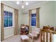40 Thornbury Street, Spring Hill QLD 4000