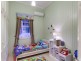 40 Thornbury Street, Spring Hill QLD 4000