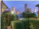 40 Thornbury Street, Spring Hill QLD 4000