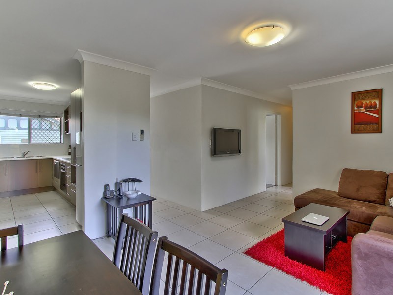 5/5 Merthyr Road, New Farm QLD 4005