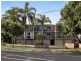 5/5 Merthyr Road, New Farm QLD 4005