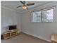 5/5 Merthyr Road, New Farm QLD 4005