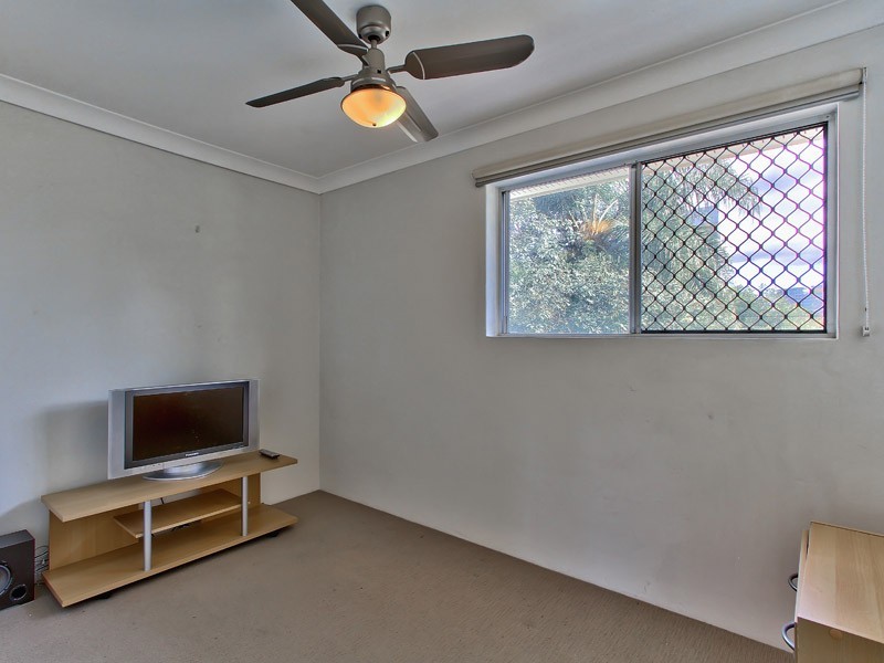 5/5 Merthyr Road, New Farm QLD 4005