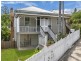 34 Kingsholme Street, Teneriffe QLD 4005