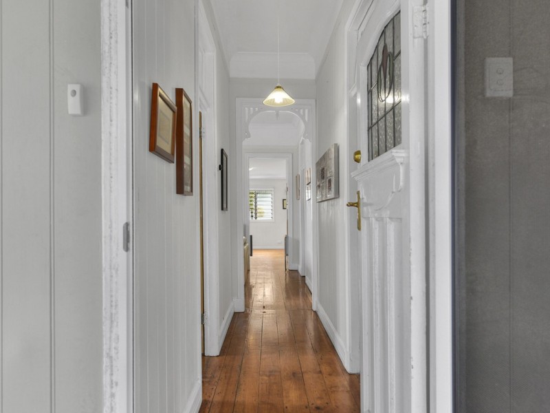 34 Kingsholme Street, Teneriffe QLD 4005