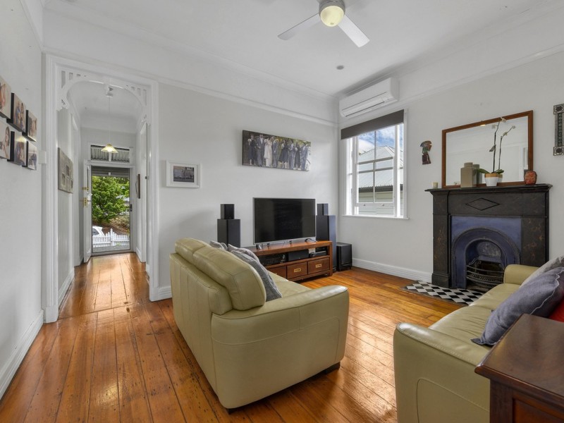 34 Kingsholme Street, Teneriffe QLD 4005