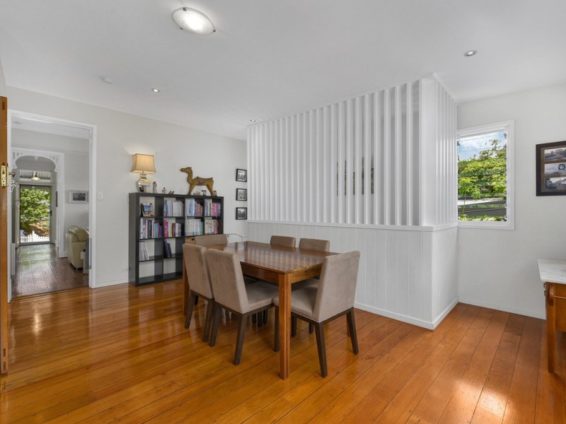 34 Kingsholme Street, Teneriffe QLD 4005