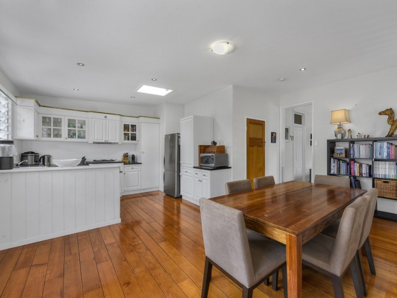 34 Kingsholme Street, Teneriffe QLD 4005