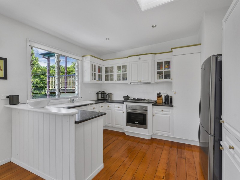 34 Kingsholme Street, Teneriffe QLD 4005