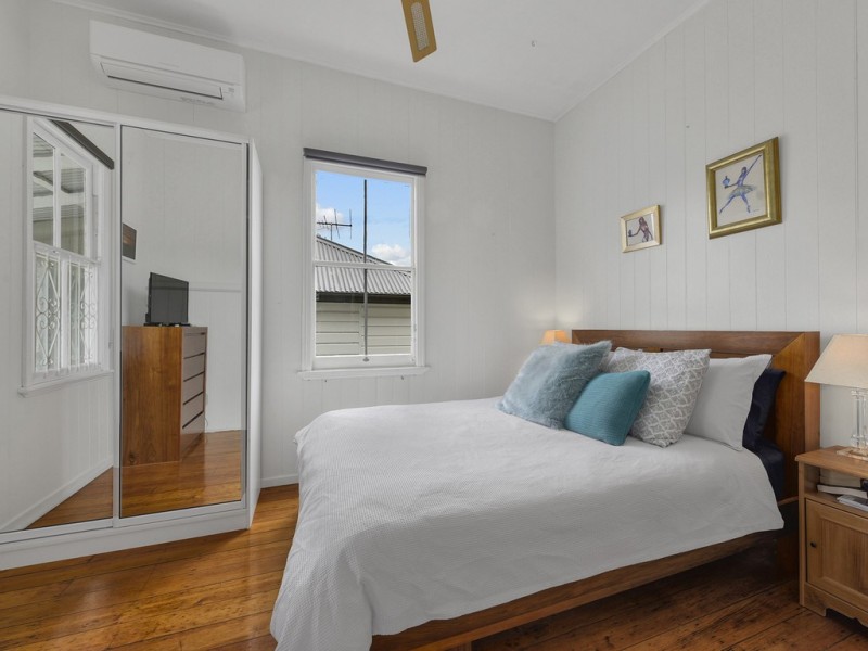 34 Kingsholme Street, Teneriffe QLD 4005