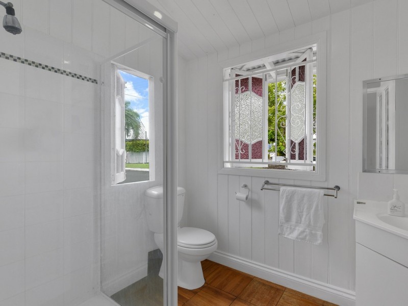 34 Kingsholme Street, Teneriffe QLD 4005