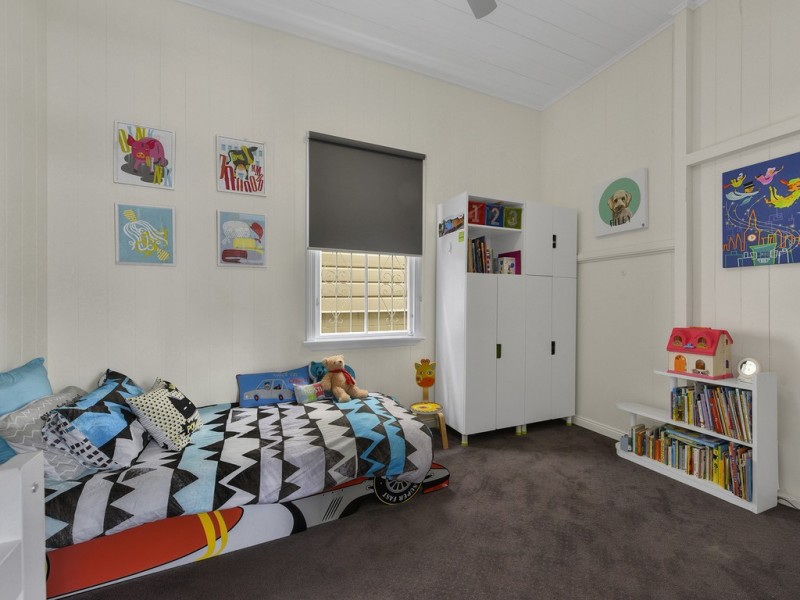 34 Kingsholme Street, Teneriffe QLD 4005