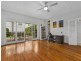 34 Kingsholme Street, Teneriffe QLD 4005