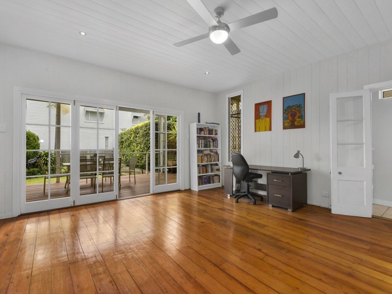 34 Kingsholme Street, Teneriffe QLD 4005