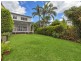 34 Kingsholme Street, Teneriffe QLD 4005
