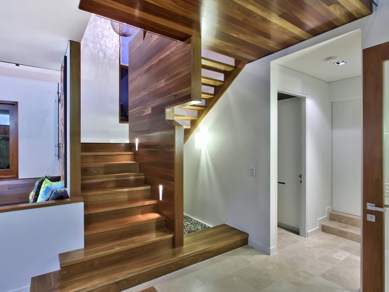 114 Browne Street, New Farm QLD 4005