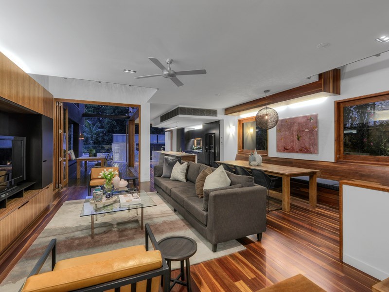 114 Browne Street, New Farm QLD 4005