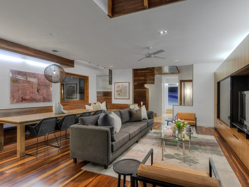 114 Browne Street, New Farm QLD 4005