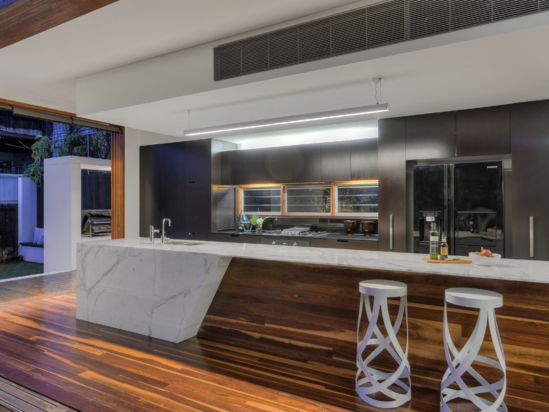 114 Browne Street, New Farm QLD 4005