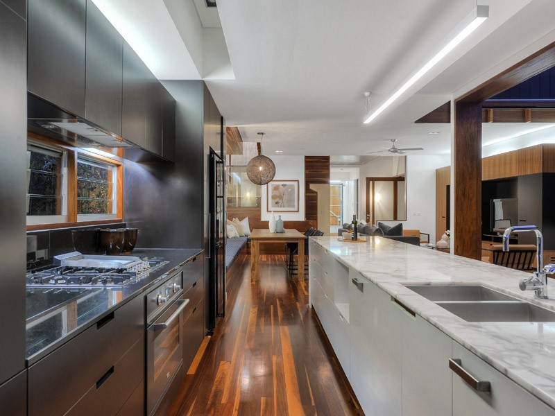 114 Browne Street, New Farm QLD 4005